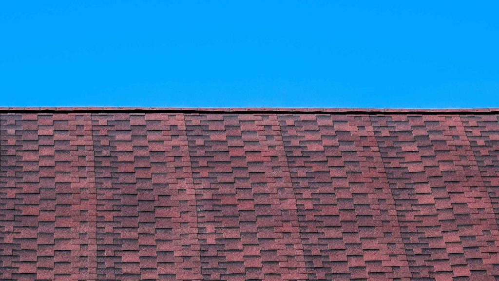 יריעות ביטומניות