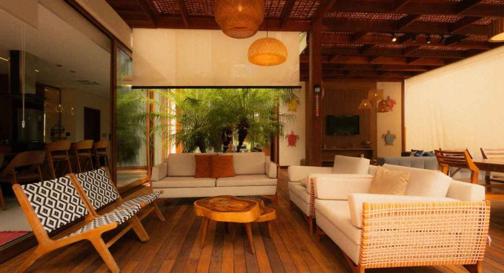 רהיטי אילנית