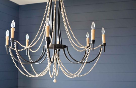 The Best Living Room Furniture2
