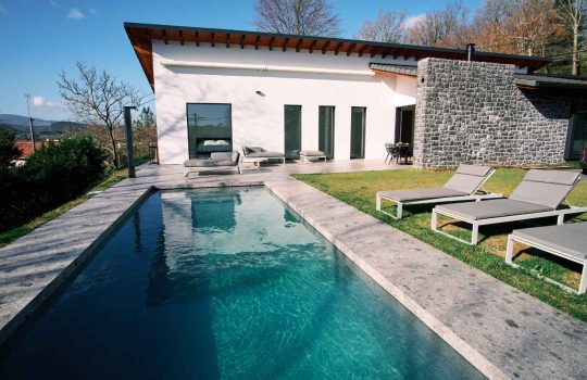 Private Homes2