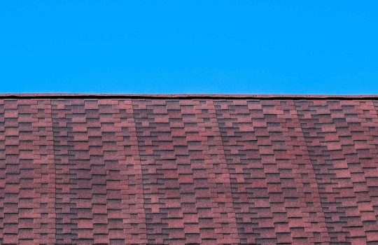 יריעות ביטומניות2