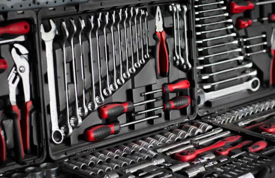 כלי עבודה ידניים2