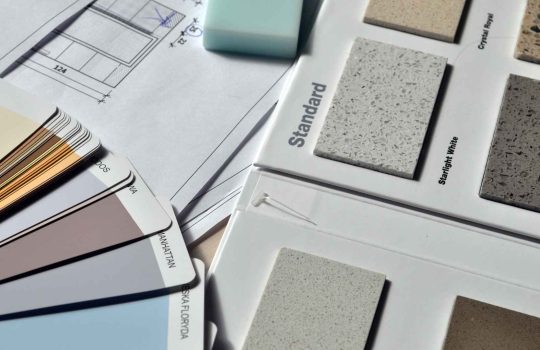 מה צריך לבדוק לפני שבוחרים שיש למטבח חדש?2