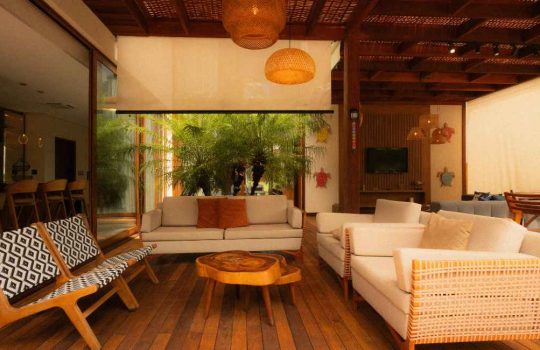 רהיטי אילנית2